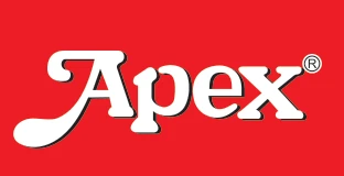 Apex