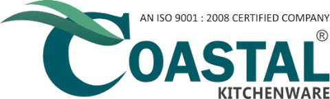 Coastal