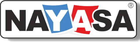 Nayasa