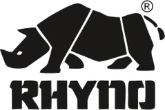 Rhyno