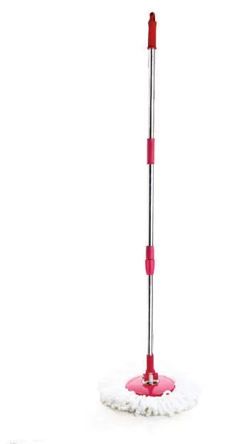Apex Cleaning Mop Pipe Set — Cleaning & Bath