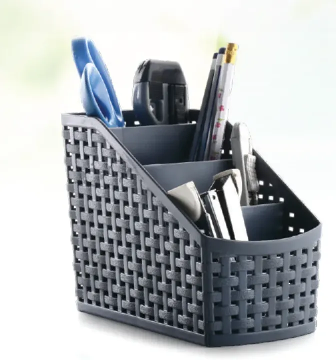 Apex Compact Basket — Racks, Baskets & Holders