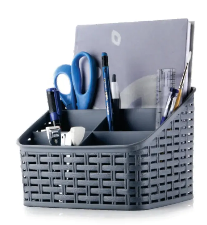 Apex Divider Holder — Racks, Baskets & Holders