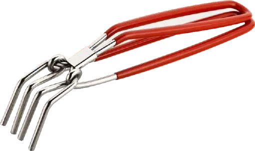 Apex Dr. Pakkad — Choppers & Cutters