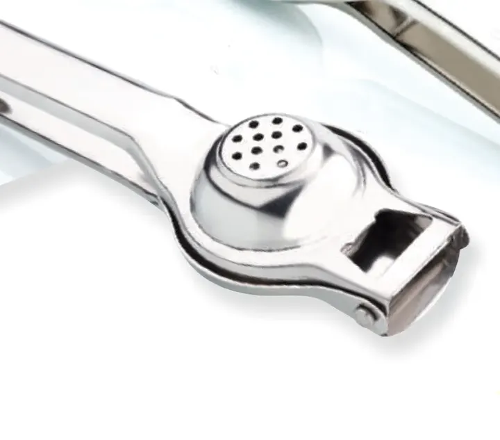 Apex Exotic Lemon Squeezer — Juicers & Squeezers