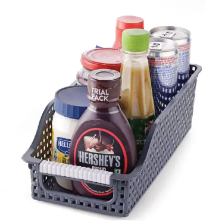 Apex Fridge Rack Medium — Racks, Baskets & Holders