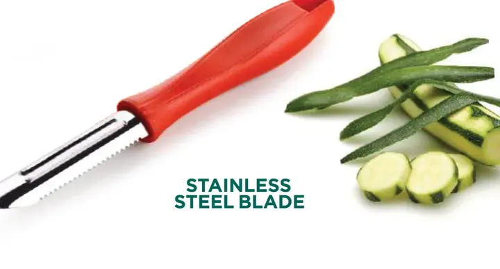 Apex Handy Peeler — Peelers