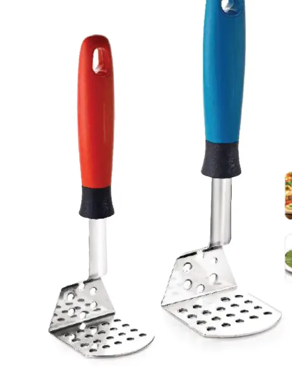 Apex L-Potato Masher — Choppers & Cutters