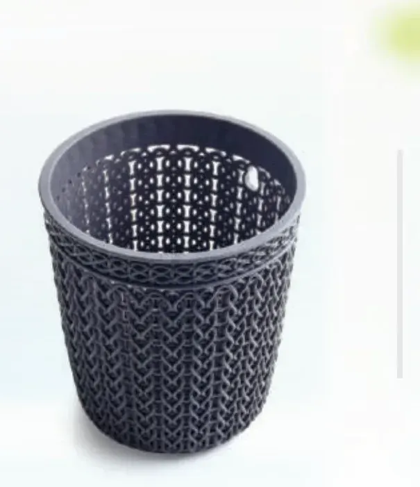 Apex Net Basket (Q-1) — Racks, Baskets & Holders