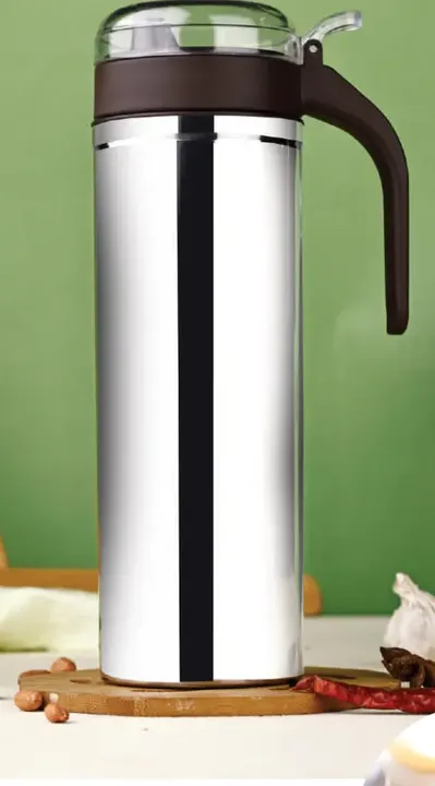 Apex Oil Pourer — Oil Pourers