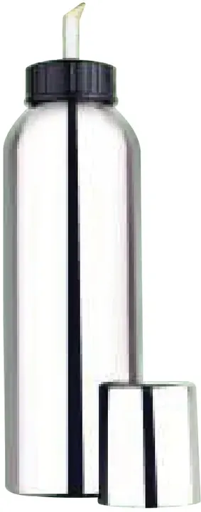 Apex Pro Oil Pourer — Oil Pourers