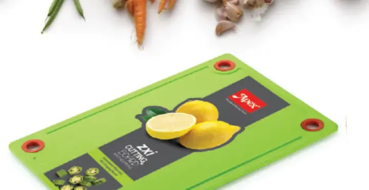 Apex ZXI Cutting Board — Chopping Boards