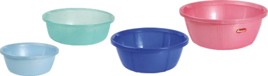 Nayasa Basin Sc/Fr/Dlx — Basins