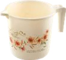 Nayasa Boon Mug Dlx — Mugs