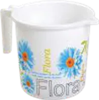 Nayasa Boon Mug — Mugs