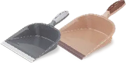 Nayasa Broom- Mate — Bathroom Accessories