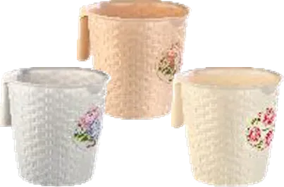 Nayasa Cane Mug — Mugs