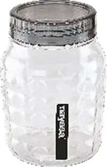 Nayasa Clera Container — PET Containers