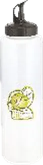 Nayasa Click Oil Dispenser — Kitchen Utility