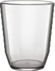 Nayasa Cosmo Glass — Drinking Glasses
