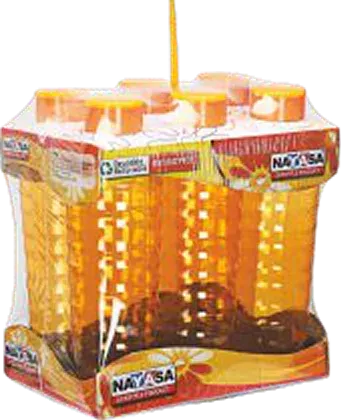 Nayasa Cosmos — Kids Sippers & Sports Bottles