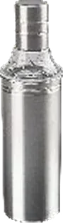 Nayasa Easy Pour Oil Dispenser — Kitchen Utility