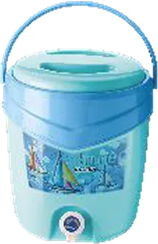 Nayasa Endura — Insulated Water Jugs