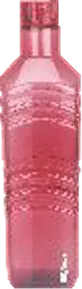 Nayasa Fabulous — Single Piece PET Fridge Bottles