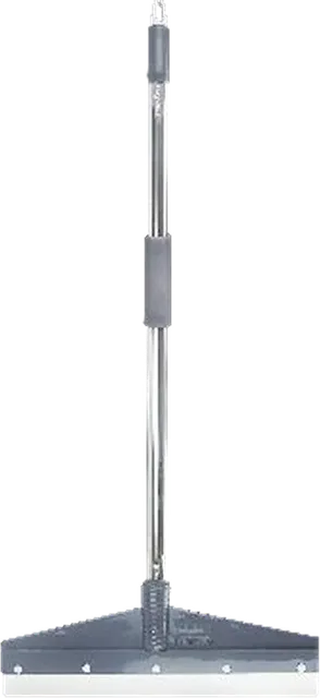 Nayasa Floor Wiper — Floor Wiper & Mop Accessories
