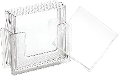 Nayasa Harmony Tea Coaster — Kitchen Utility