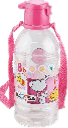 Nayasa Kiddy Pet 5 — Kids Sippers & Sports Bottles
