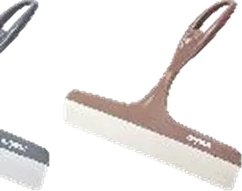 Nayasa Kitchen Wipers — Cleaning & Baby Products