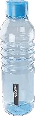 Nayasa Loopy — Kids Sippers & Sports Bottles