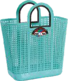 Nayasa Magic Queen — Baskets