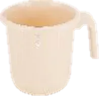 Nayasa Medusa Mug — Mugs