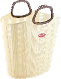 Nayasa Mikado Basket — Baskets
