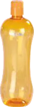Nayasa Nero — Kids Sippers & Sports Bottles