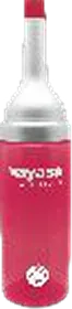 Nayasa Pagoda — Single Piece PET Fridge Bottles