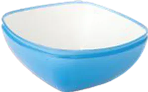Nayasa Plaza Bowl — Microwave Safe Plates & Bowls