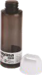 Nayasa Polaris — PP Fridge Bottles for Hot & Cold Water