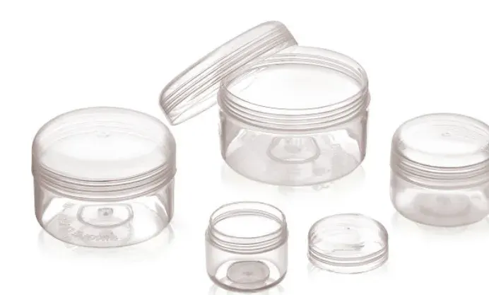Rhyno Single Dabbi — Plastic Storage Containers