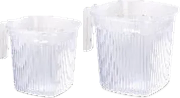 Nayasa Rimmy Mug — Mugs