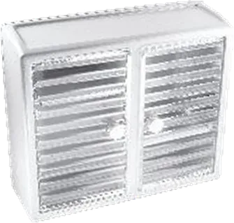 Nayasa Shutter Cabinet — Bathroom Accessories