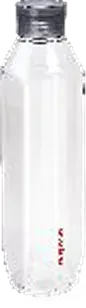Nayasa Space — Single Piece PET Fridge Bottles