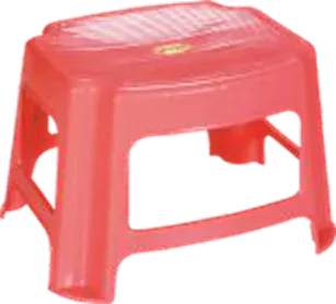 Nayasa Stool 501 — Stools