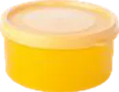 Nayasa Store In — PP Storage Containers