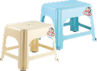 Nayasa Strong Stool 502 — Stools