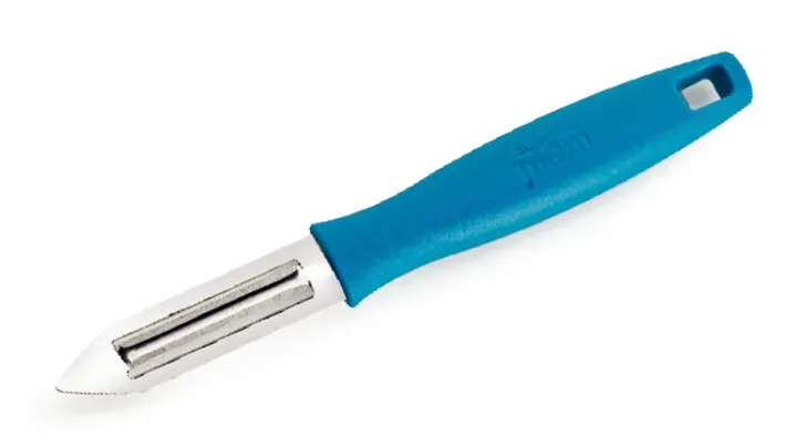 Supermom Crazzy Peeler — Peelers
