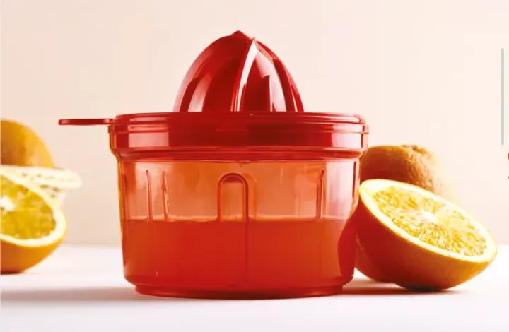 Supermom Jatpat Juicer — Juicers & Squeezers