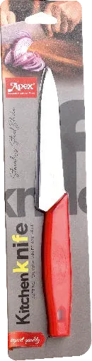Supermom Kitchen Knife 8.5" — Knives & Scissors